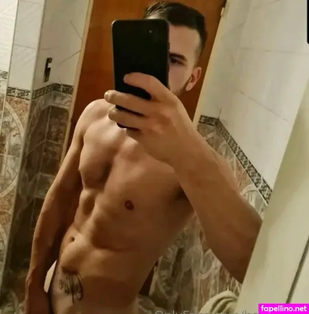 Kchorrook OnlyFans Thumbnail #iQk4yFcz24