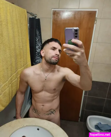 Kchorrook OnlyFans Thumbnail #ilqZuvObMc