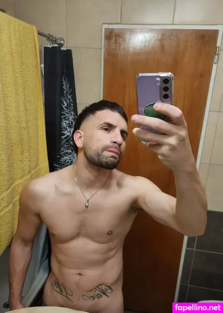 Kchorrook OnlyFans Thumbnail #nXahINcz7K