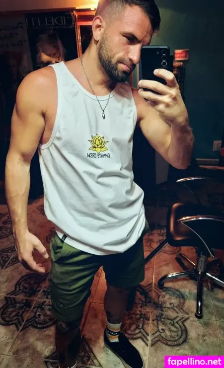 Kchorrook OnlyFans Thumbnail #pEirqgxu5v