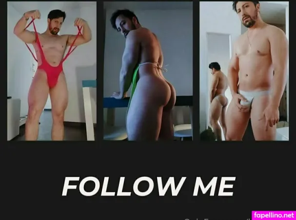 Kchorrook OnlyFans Thumbnail #qPQb7BZURI