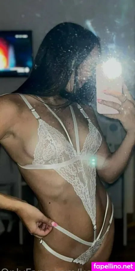 Kchorrook OnlyFans Thumbnail #tj0TrTQaY1