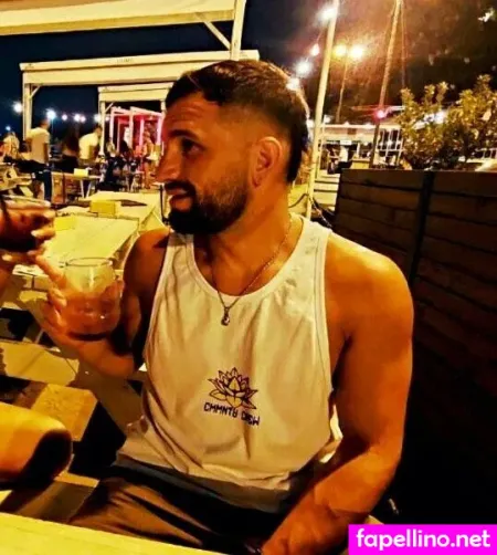 Kchorrook OnlyFans Thumbnail #xM7TtyQbEk