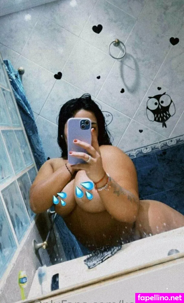 kchorrolooko, kchorrook Nude Leaked OnlyFans Photo #yTYX2otDyU