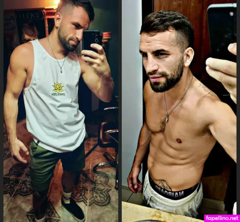 Kchorrook OnlyFans Thumbnail #zOVgWrSHL2