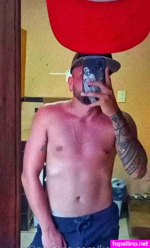 kchorrolooko, kchorrook Nude Leaked OnlyFans Photo #zwI8nLPHt0