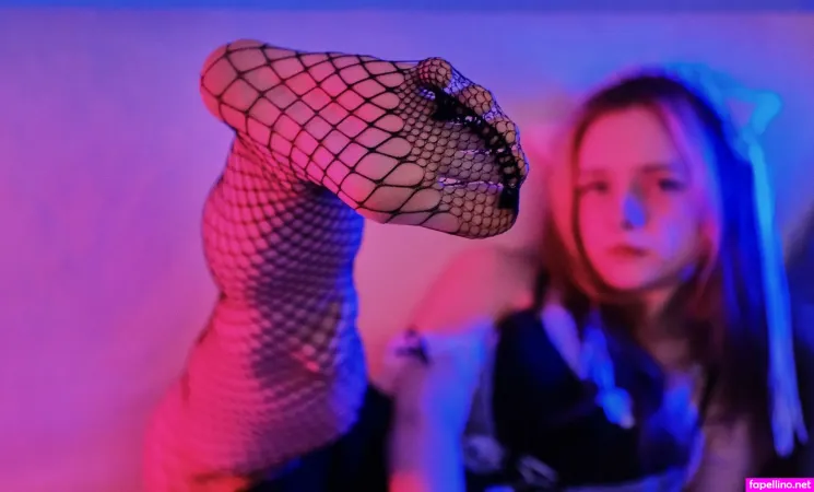 Kcioxan OnlyFans Thumbnail #MhYoTGSU3Y