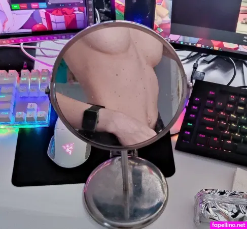 Kcioxan OnlyFans Thumbnail #N7rKsk0qdl