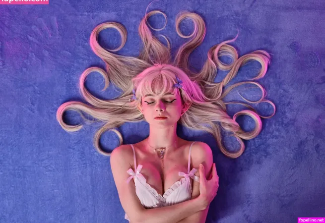 Kcioxan OnlyFans Thumbnail #carFTH4Vkg