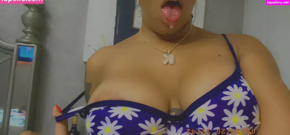 Kckqueen OnlyFans Thumbnail #YRfnC8flA0