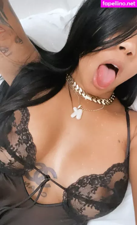 Kckqueen OnlyFans Thumbnail #b3rZNt5DET