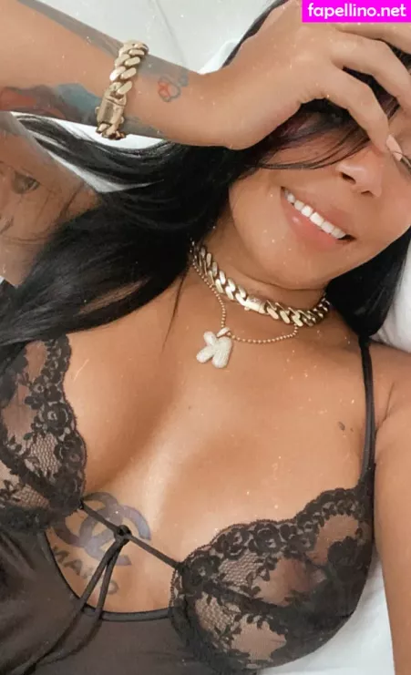 Kckqueen OnlyFans Thumbnail #jXBi3NFOln