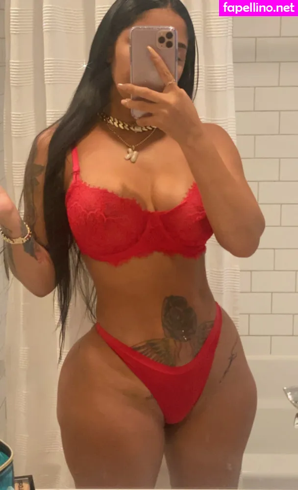 kckqueen, kckqueenofficial Nude Leaked OnlyFans Photo #tB2fQ2rhwF