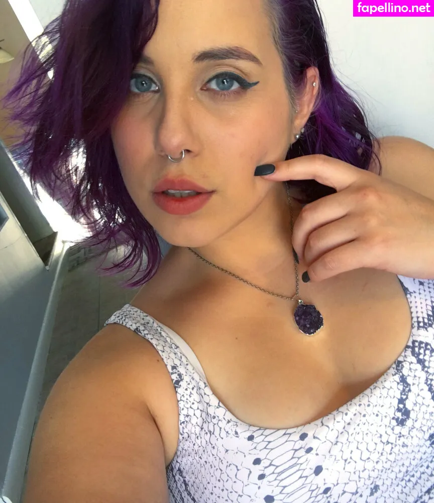 kcosplayersiren Nude Leaked OnlyFans Photo #1GnyB8sem8