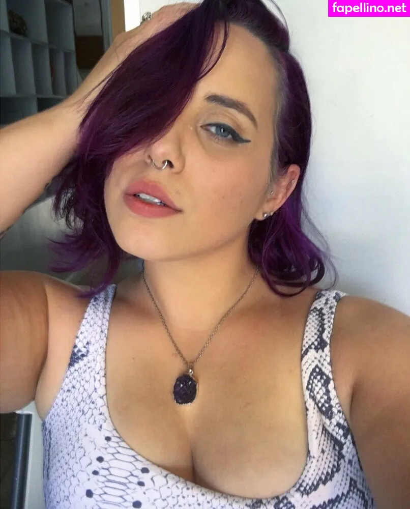 kcosplayersiren Nude Leaked OnlyFans Photo #5ZbN2lfeil