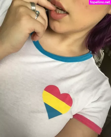 Kcosplayersiren OnlyFans Thumbnail #8cn169ZLWJ