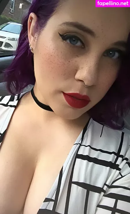 Kcosplayersiren OnlyFans Thumbnail #Q9fknEnkSa