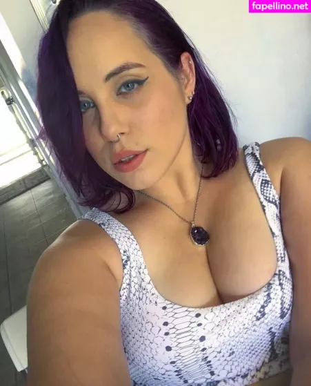 Kcosplayersiren OnlyFans Thumbnail #vBrCjZd6gK