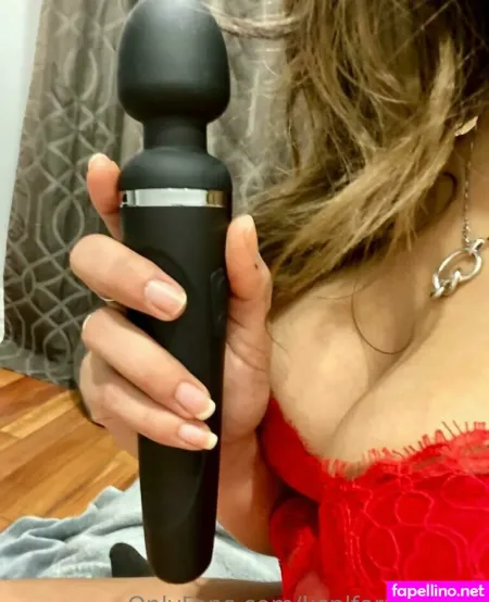 Kcplforplayfree OnlyFans Thumbnail #Oldtj9FnZj