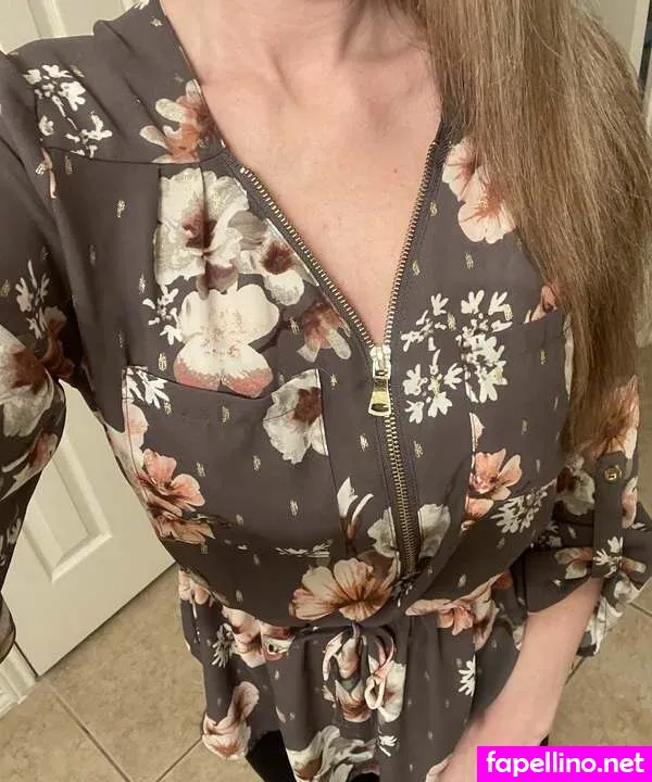 kcsweetheart1, kcsweetie4u Nude Leaked OnlyFans Photo #JbsQHFdSDy