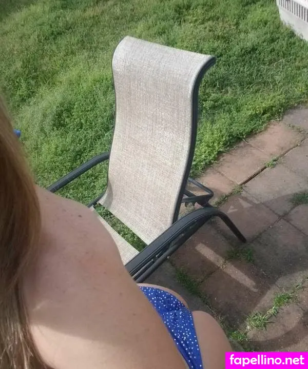 kcsweetheart1, kcsweetie4u Nude Leaked OnlyFans Photo #LPyaa8bZVp