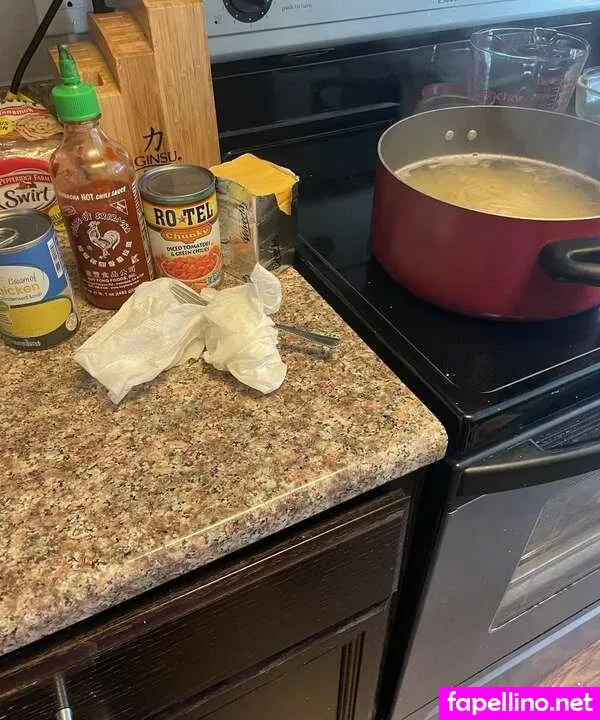 kcsweetheart1, kcsweetie4u Nude Leaked OnlyFans Photo #UlCAXLFtSx