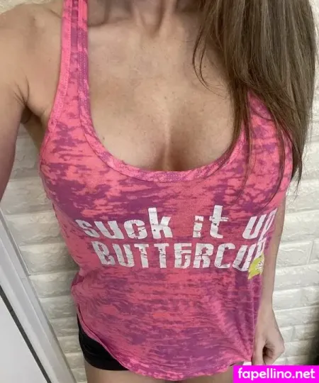 Kcsweetheart OnlyFans Thumbnail #YCNytOCVuk