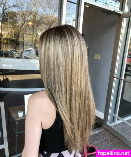 Kcsweetheart OnlyFans Thumbnail #kXs3sPIQPD