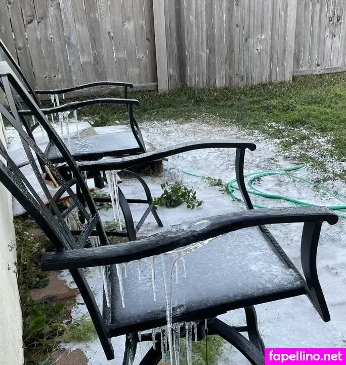 kcsweetheart1, kcsweetie4u Nude Leaked OnlyFans Photo #o3JeaXUeAX