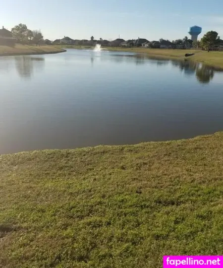 Kcsweetheart OnlyFans Thumbnail #ou2RKeInNN