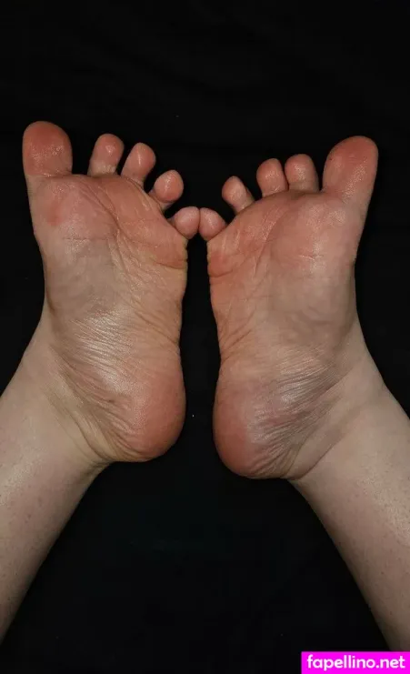 Kctie 1 OnlyFans Thumbnail #6XdjR46vmo