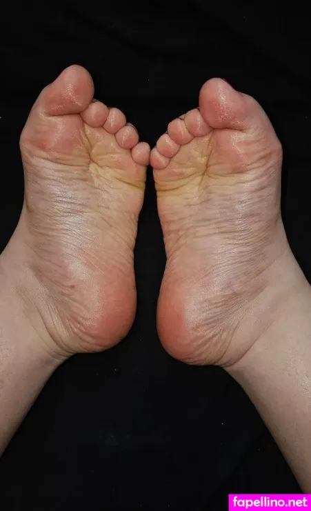 Kctie 1 OnlyFans Thumbnail #JcLDMU1zVT