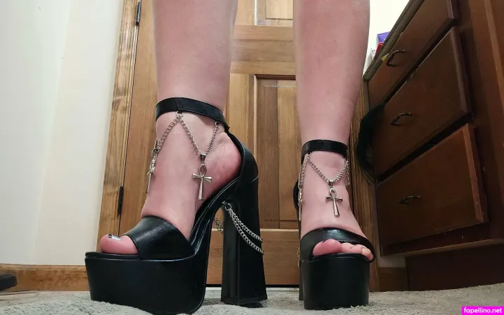Kctie 1 OnlyFans Thumbnail #jDTLIfiY4w