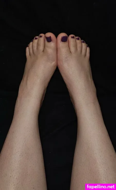 Kctie 1 OnlyFans Thumbnail #jcISdmUmPz