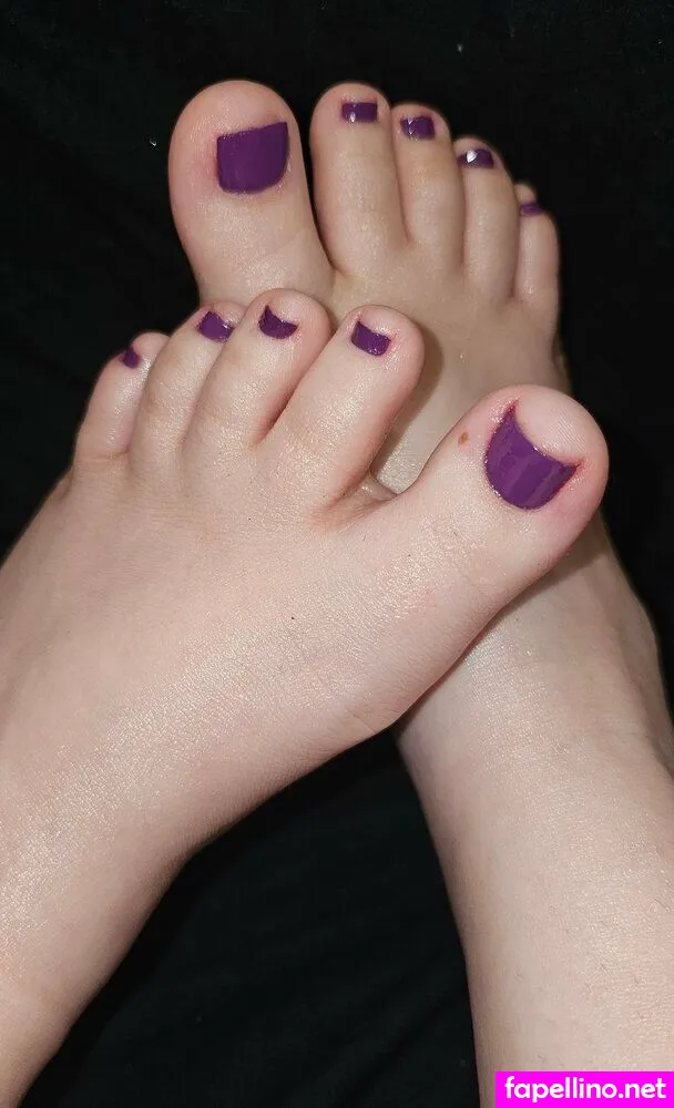 kctie, kztie Nude Leaked OnlyFans Photo #w2PacS40k1