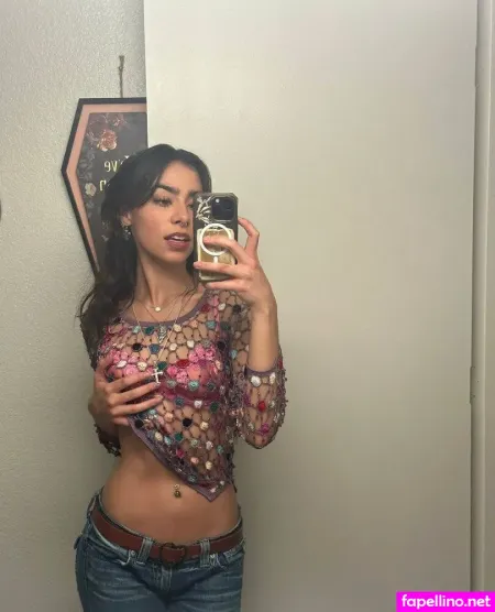 Kcup1214 OnlyFans Thumbnail #1luPViQuzf