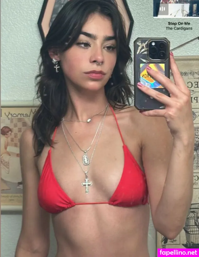 kcup1214 Nude Leaked OnlyFans Photo #U8adt6AzQh