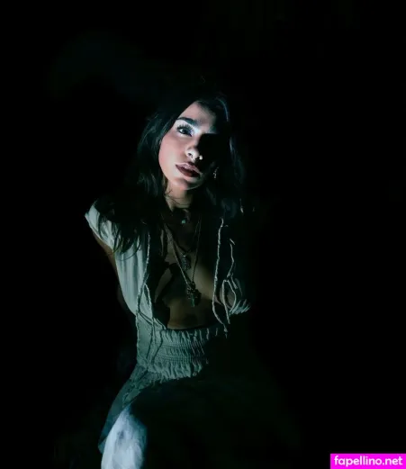 Kcup1214 OnlyFans Thumbnail #UsbsIympj9