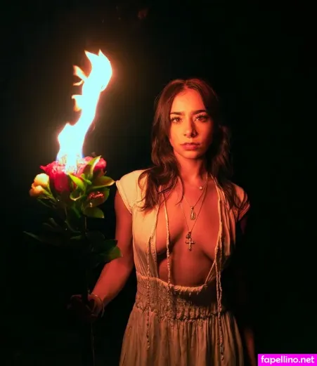 Kcup1214 OnlyFans Thumbnail #WV8CW9Viby