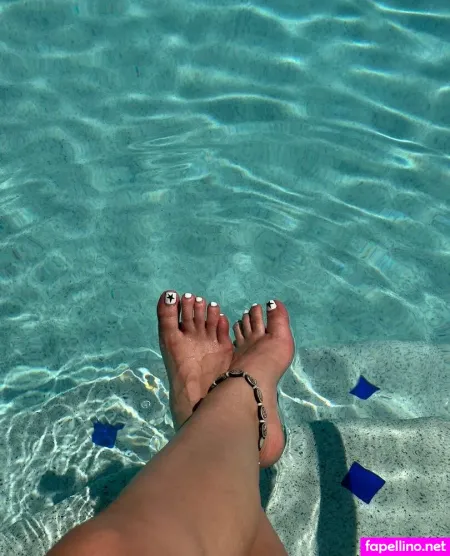 Kcup1214 OnlyFans Thumbnail #XiOyn1tlHc