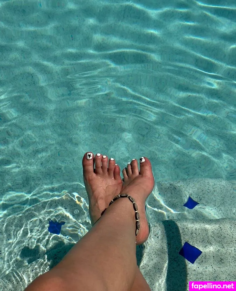 kcup1214 Nude Leaked OnlyFans Photo #XiOyn1tlHc