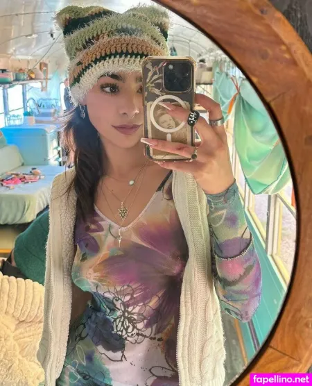 Kcup1214 OnlyFans Thumbnail #lqtE1B6iwx