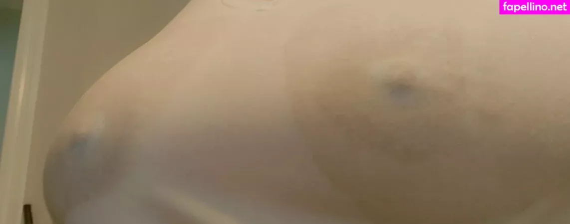 Kcupandahalf OnlyFans Thumbnail #OUejsS6FJO