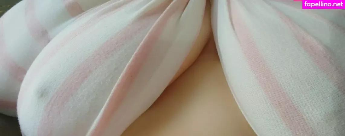 Kcupandahalf OnlyFans Thumbnail #U7yr6CPptH