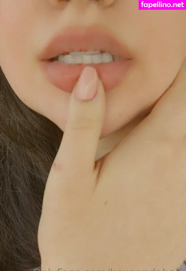 kcupandahalf Nude Leaked OnlyFans Photo #ttIn9dDhfQ