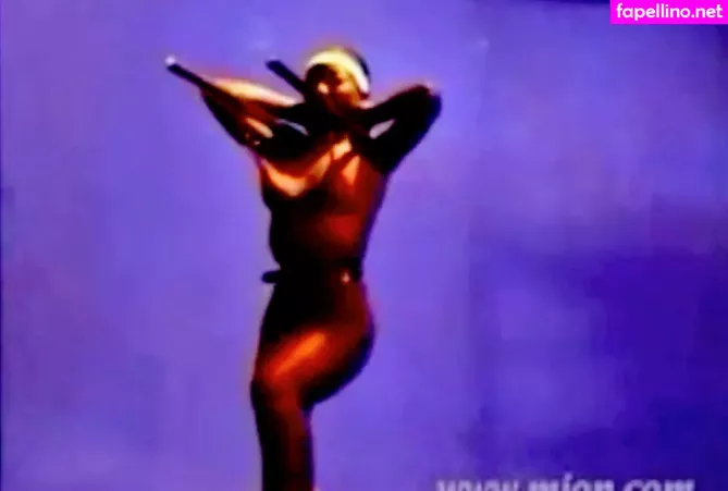 Kcupqueen OnlyFans Thumbnail #cJwR23ehTc