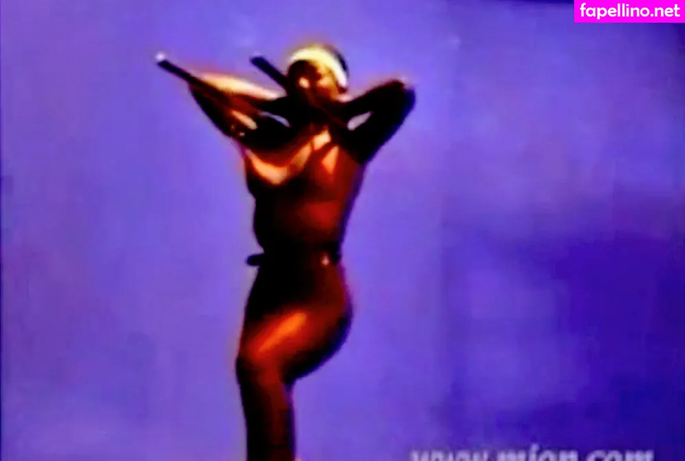 KCupQueen, thequeenscups Nude Leaked OnlyFans Photo #cJwR23ehTc