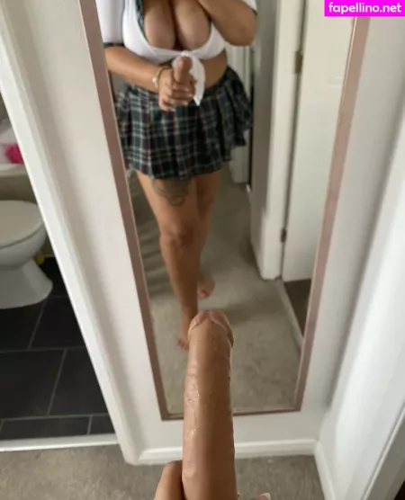 Kcupsbrunette OnlyFans Thumbnail #aBtMXxxJbq