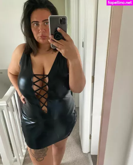 Kcupsbrunette OnlyFans Thumbnail #zCyms3YEK9