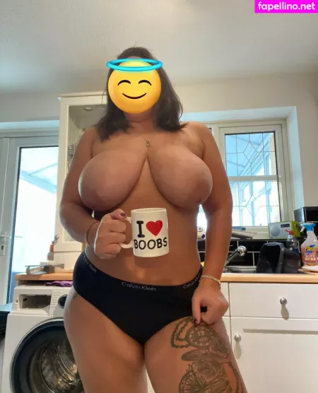 Kcupsbrunette OnlyFans Thumbnail #zg3gg7uZZc